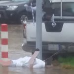 കല്യാണ സീസൺ വരുന്നു പ്രവാസികൾ ആകെ ആശങ്കയിൽ; ഇന്ത്യയിലേക്ക് എത്ര ഗ്രാം സ്വർണം വരെ കൊണ്ടുവരാം!