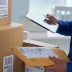 വിഷൻ 2030യുടെ ഫലങ്ങൾ: സൗദി അറേബ്യയുടെ ആരോഗ്യ രംഗത്ത് ചരിത്രപരമായ മുന്നേറ്റം