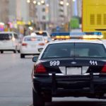 2025 ന്റെ ആദ്യ പകുതിയിൽ ഹായിലിൽ എത്തിയത് 3 മില്യണിലധികം സന്ദർശകർ