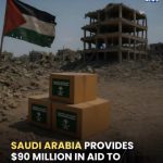 വൺ-സ്റ്റോപ്പ് യാത്രാ സംവിധാനം നിലവിൽ വന്നു; ജിസിസി രാജ്യങ്ങൾ തമ്മിൽ ഇനി മുതൽ എളുപ്പത്തിൽ യാത്ര ചെയ്യാം