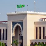 പുതിയ മാറ്റങ്ങളുമായി ബഹ്റൈൻ, കോർപറേറ്റ് നികുതി നടപ്പിലാക്കും, ഇന്ധന വിലകളും വർധിപ്പിച്ചു.