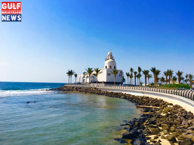 jeddah-corniche-1024x768.jpg