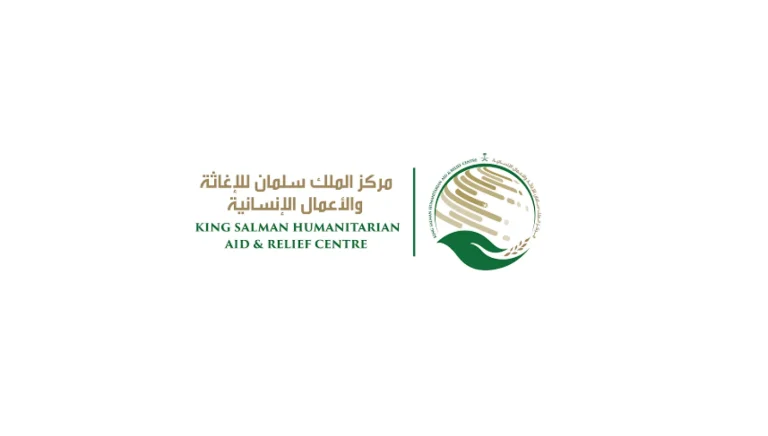 ksrelief.png.webp