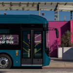 ഗവൺമെന്റ് ടെക്കിൽ സൗദിയുടെ കുതിപ്പ്; ലോകബാങ്ക് റാങ്കിങ്ങിൽ ലോകത്ത് രണ്ടാം സ്ഥാനം