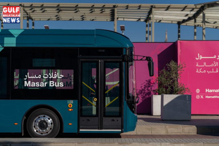masar_bus.jpg