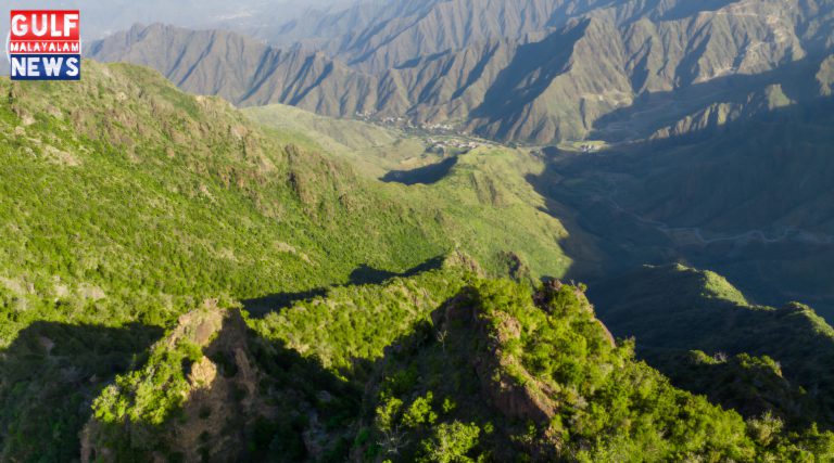 mountain-vallies.jpg