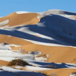 ലെവി റദ്ദാക്കി! സൗദിയില്‍ ഫാക്ടറികളില്‍ ജോലി ചെയ്യുന്ന തൊഴിലാളികള്‍ക്ക് ലെവി റദ്ദാക്കാൻ തീരുമാനം