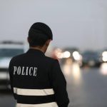 കോവിഡ് വാക്‌സിനുകൾ ജീവൻ രക്ഷിച്ചു; പാർശ്വഫല വിവാദങ്ങൾ തെറ്റിദ്ധരിപ്പിക്കുന്നതെന്ന് സൗദി ആരോഗ്യ മന്ത്രി.