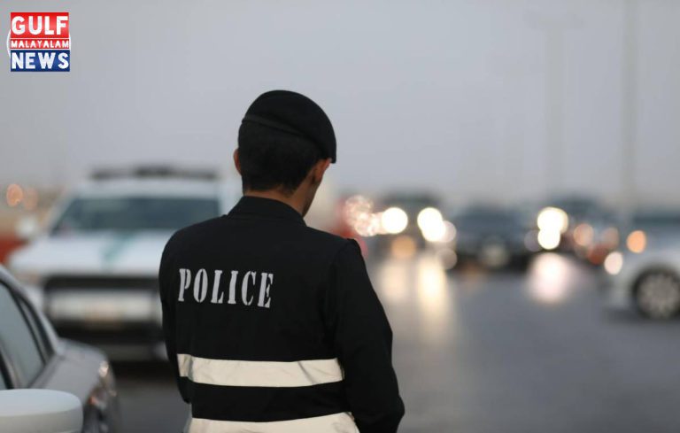 saudi-arabia-deports-over-11-700-over-residency-and-labour-violations-1730104259-3689.jpg