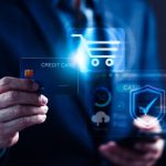 18 വയസ്സിന് താഴെയുള്ളവർക്ക് ഇനി എനർജി ഡ്രിങ്കുകൾ ലഭിക്കില്ല, വിൽപ്പന നിരോധിച്ച് കുവൈത്ത്.