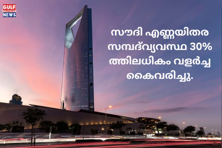 saudi-arabia-non-oil-private-sector-growth-1.jpg