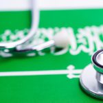 AI മേഖലയിലെ വളർച്ചയിൽ സൗദി അറേബ്യ ആഗോളതലത്തിൽ അഞ്ചാം സ്ഥാനത്തും അറബ് ലോകത്ത് ഒന്നാമതുമായി