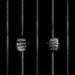 പുതിയ മാറ്റങ്ങളുമായി ബഹ്റൈൻ, കോർപറേറ്റ് നികുതി നടപ്പിലാക്കും, ഇന്ധന വിലകളും വർധിപ്പിച്ചു.