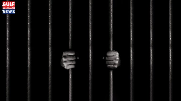 saudi-woman-jailed-for-45-years-for-tweets-1.jpg