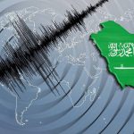 മദീന ഗവർണർ അൽസിറ ഗാർഡൻസ് പദ്ധതിക്ക് തുടക്കം കുറിച്ചു