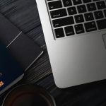 മധുരമുള്ള പാനീയങ്ങൾക്ക് ഷുഗർ ടാക്സുമായി UAE