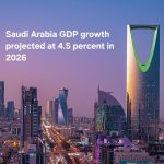 സിറ്റിസൺ അക്കൗണ്ട് പ്രോഗ്രാം ഒരു വർഷത്തേക്ക് കൂടി നീട്ടാൻ സൽമാൻ രാജാവ് ഉത്തരവിട്ടു.