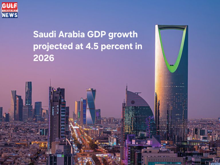 shutterstock_2405956819-SAUDI.jpg