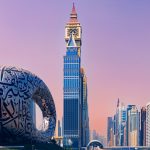 യമനിലെ സംഘർഷം ലഘൂകരിക്കാൻ സതേൺ ട്രാൻസിഷണൽ കൗൺസിലിനോട് സൗദി പ്രതിരോധ മന്ത്രി.