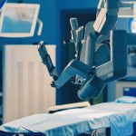 ജിദ്ദയിലെ ചരിത്രപ്രസിദ്ധമായ Bab-Al- bunt ഇനി ചെങ്കടൽ മ്യൂസിയം