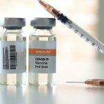 സൗദിയിൽ വ്യാപക പരിശോധന: ആയിരക്കണക്കിന് നിയമലംഘകർ കസ്റ്റഡിയിൽ.