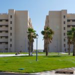 അൽ-ബഹയിൽ കഴിഞ്ഞ അഞ്ച് വർഷത്തിനിടെ 1.23 ബില്യൺ റിയാലിന്റെ വികസനങ്ങൾ നടപ്പിലാക്കി