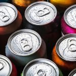 പ്രതിസന്ധിയെ തുടർന്ന് ‘സാരമായി ബാധിച്ച’ യാത്രക്കാർക്ക് നഷ്ടപരിഹാരം നൽകാൻ ഇൻഡിഗോ