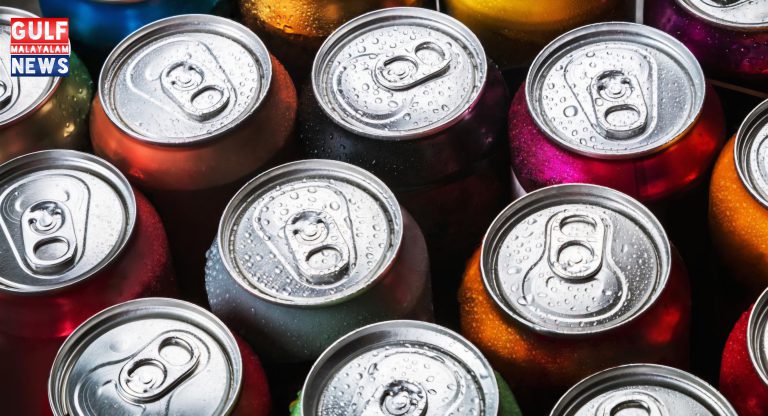 soda-cans-1200x650.jpg