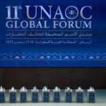 ദിരിയ സെമിനാർ: ജല മാനേജ്മെന്റിലെ സൗദി നേട്ടങ്ങൾ അവതരിപ്പിച്ചു, ഉപ്പുവെള്ളം ശുദ്ധീകരിക്കുന്നതിൽ ലോകത്ത് ഒന്നാമത് സൗദി.