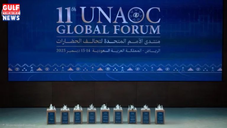 unaoc-global-forum-1765712540431-600x3401.jpg