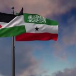 കുവൈത്തിൽ പ്രവാസികൾക്ക് വിസാ നടപടികളും റെസിഡൻസി കൈമാറ്റവും കൂടുതൽ എളുപ്പമാക്കുന്നു.