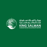 ബാരിയാട്രിക് സർജറി ബോധവൽക്കരണ കാമ്പയിൻ ആരംഭിച്ച് സൗദി ആരോഗ്യ മന്ത്രാലയം