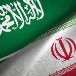 യുനെസ്കോയുടെ ലോക പൈതൃക പട്ടികയിൽ ഇടം നേടി ഉറുഖ് ബനി മആരിദ്