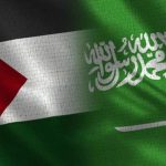 ജിസാനിലെ പുതിയ എയർപോർട്ടിന്റെ 92% പണികളും പൂർത്തിയായി