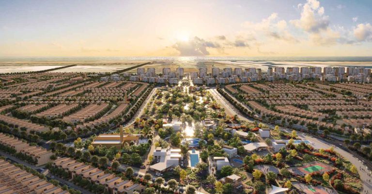 1-Saudi-Arabia_s-National-Housing-Company-Unveils-Two-New-Housing-Projects-in-Jeddah.jpg