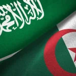 വിഷൻ 2030 ആരംഭിച്ചതിനുശേഷം സൗദി അറേബ്യയിലേക്കുള്ള വിദേശനിക്ഷേപം അഞ്ച് മടങ്ങ് വർദ്ധിച്ചുവെന്ന് സൗദി നിക്ഷേപമന്ത്രി