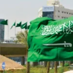 ഗതാഗതക്കുരുക്ക് കുറക്കാനുള്ള&nbsp; പദ്ധതിയുടെ ഭാഗമായി ജിദ്ദ മുനിസിപ്പാലിറ്റി ക്യാമൽ റൗണ്ട് എബൗട്ട് നീക്കം ചെയ്തു