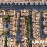 നിതാഖാത്ത് പദ്ധതിക്ക് പുതിയ അപ്‌ഡേറ്റ്! സ്വകാര്യ മേഖലയിലെ ജോലികളിൽ സ്വദേശികൾക്ക് കൂടുതൽ അവസരങ്ങൾ.