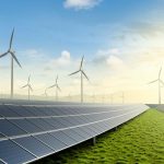 ഫലസ്തീനിലേക്കും ഈജിപ്തിലേക്കും 30,000 ബലി മാംസം എത്തിച്ചു സൗദി