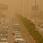 സൗദിയിൽ ഗതാഗത മേഖലയിൽ മുന്നേറി റെയിൽവേ, നാലുമാസം കൊണ്ട് യാത്ര ചെയ്തത് 45 മില്യണിലേറെ യാത്രക്കാർ