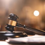 സൗദിയിൽ പ്രധാന തൊഴിൽ മേഖലകളിൽ സ്വദേശിവൽക്കരണ നിരക്ക് വർദ്ധിപ്പിച്ചു.