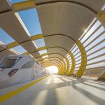 വടക്കൻ മേഖലയിൽ കൊടും തണുപ്പ്, തുറൈഫിൽ രാജ്യത്തെ ഏറ്റവും കുറഞ്ഞ താപനില -3°C രേഖപ്പെടുത്തി.