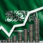 പുതിയ അൽ-ജൗഫ് അന്താരാഷ്ട്ര വിമാനത്താവളം ഉദ്ഘാടനം ചെയ്തു