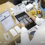 ഒക്ടോബറിൽ സൗദി അറേബ്യയുടെ വ്യാപാരം 184 ബില്യൺ സൗദി റിയാൽ കവിഞ്ഞു.