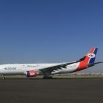 സാമ്പത്തിക മേഖലയിൽ വളർച്ച തുടർന്ന് സൗദി