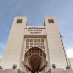 സൗദിയിൽ 2025-ൽ 284,000 വാഹനങ്ങളും 129,000 തകരാറുള്ള ഉൽപ്പന്നങ്ങളും തിരിച്ചുവിളിച്ചു.