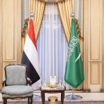 ദേശീയ സുരക്ഷയെ ബാധിക്കുന്ന നീക്കങ്ങൾ അംഗീകരിക്കില്ലെന്ന് സൗദി.