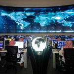 അൽഉല അന്താരാഷ്ട്ര വിമാനത്താവളത്തിൽ വൻ വികസനം, വാർഷിക യാത്രക്കാരുടെ ശേഷി 7 ലക്ഷമായി ഉയർന്നേക്കും