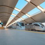 സാമ്പത്തിക മേഖലയിൽ ഉയർന്ന നേട്ടം കൈവരിച്ച സൗദി