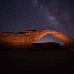 സൗദി കസ്റ്റംസ് തുറമുഖങ്ങളിൽ ഒരാഴ്ചയ്ക്കുള്ളിൽ 1,079 കള്ളക്കടത്ത് പിടികൂടി